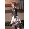 Cosplay Outfit For Cardcaptor Sakura Anime Doll V2 11 Realistic Cosplay Outfit For Cardcaptor Sakura Anime Doll V2 By Sakura Doll, Made With Nan, Premium Accessories, Outfits Sex Doll.