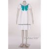 Cosplay Outfit For Cardcaptor Sakura Anime Doll V4 12 Experience Lifelike Intimacy With The Cosplay Outfit For Cardcaptor Sakura Anime Doll V4 - Crafted By Sakura Doll Using Nan.