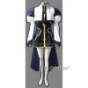 Cosplay Outfit For Nanoha Anime Doll 9 Experience Lifelike Intimacy With The Cosplay Outfit For Nanoha Anime Doll - Crafted By Aotume Doll Using Nan.