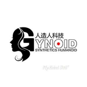 Gynoid Sex Doll Heads