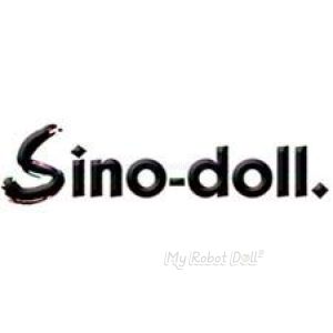 Sino-Doll Sex Doll Heads