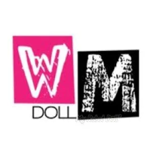 Wm Doll Sex Doll Heads