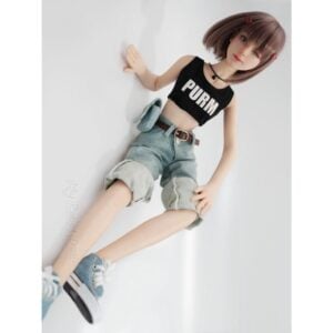 fashion-display-minidoll-layla-fantasy-figure-head-f7-60cm-1-12-f603-sex-doll-258