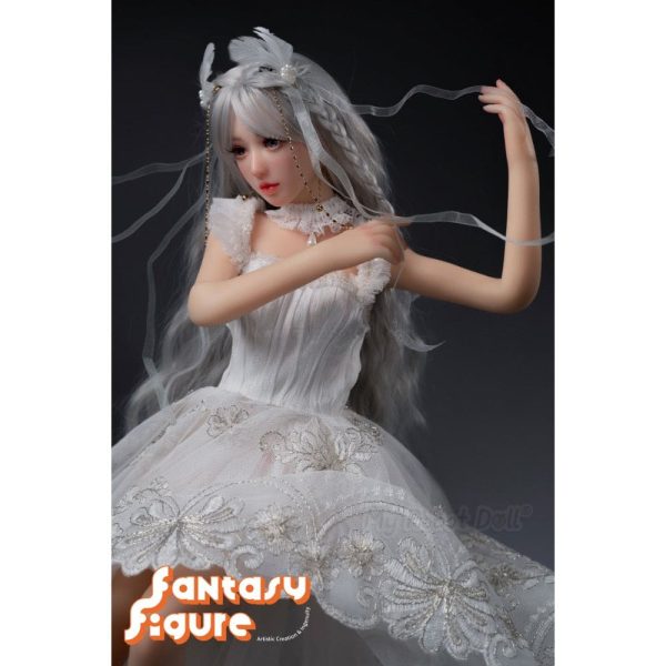 Fashion Display Minidoll Kacey Fantasy Figure Head F5 - 60cm / 1'12" F603 - Image 13