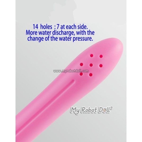 Love Holes Cleaning Kit For Sex Dolls - Image 2