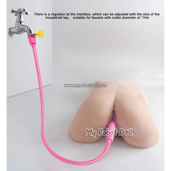 Love Holes Cleaning Kit for Sex Dolls - Image 4