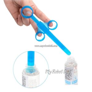 Lube Applicator For Sex Dolls