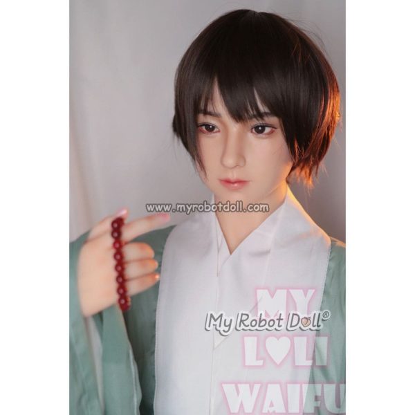 Male Sex Doll Haruto Mlw Doll Model #36 - 138Cm / 4'6&Quot; - Image 7