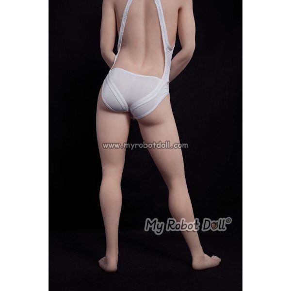 Male Sex Doll Maxime AF Doll - 165cm / 5'5" - Image 13