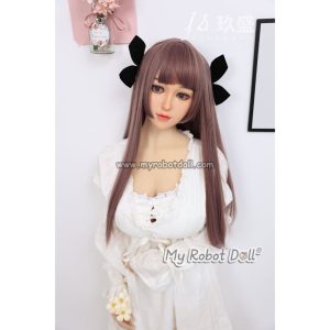 Sex Doll Arisa Jiusheng-Doll Model #8 - 150Cm / 4'11&Quot; D Cup