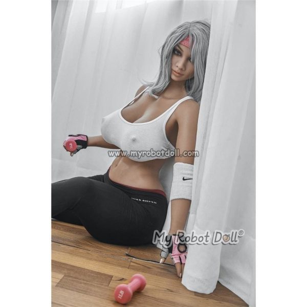 Sex Doll Ayumi Irontech Doll - 158cm / 5'2" - Image 10