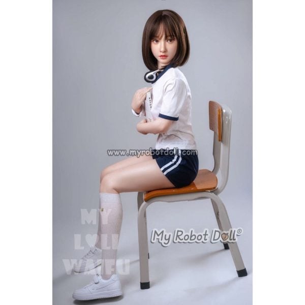 Sex Doll Betty Mlw Doll Model #21 - 148Cm / 4'10&Quot; B Cup - Image 11