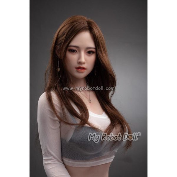 Sex Doll ZhuLin Starpery - 159cm / 5'3" C Cup - Image 11