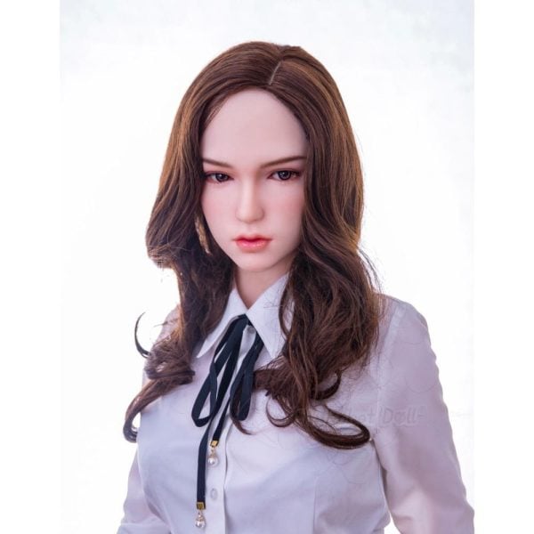 Sex Doll Chris Sino-doll S31 - 162cm / 5'4" - Image 11