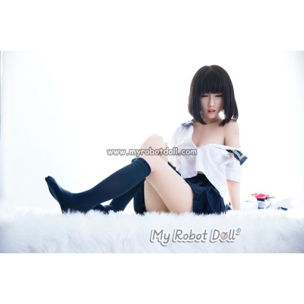 Sex Doll Coco Jiusheng-Doll model #2 - 150cm / 4'11" C Cup - Image 11