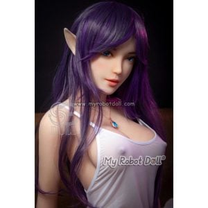 Sex Doll Edwina SE Doll - 151cm / 4'11" E Cup