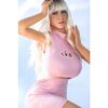 Sex Doll Eleanor Sino-Doll X14 - 167Cm Giant Breasts / 5'6&Quot; Soft-Max 14 Sex-Doll-Eleanor-Sino-X14-167Cm-Giant-Breasts-56-Soft-Max-842