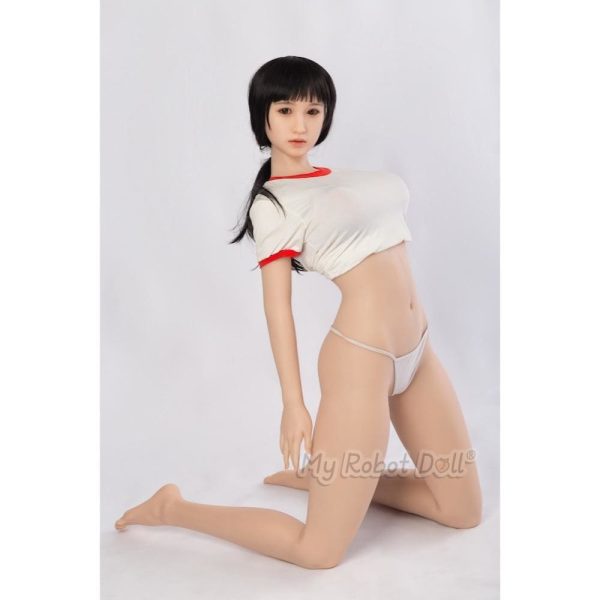 Sex Doll Head #21 Sanhui - 168cm / 5'6" - Image 13