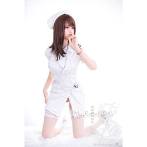 sex-doll-head-23-sanhui-158cm-52-437