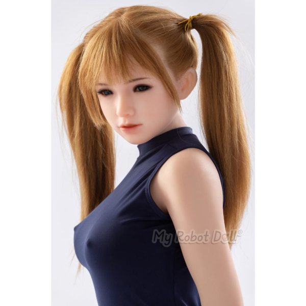 Sex Doll Head #8 Sanhui - 161cm / 5'3" - Image 3