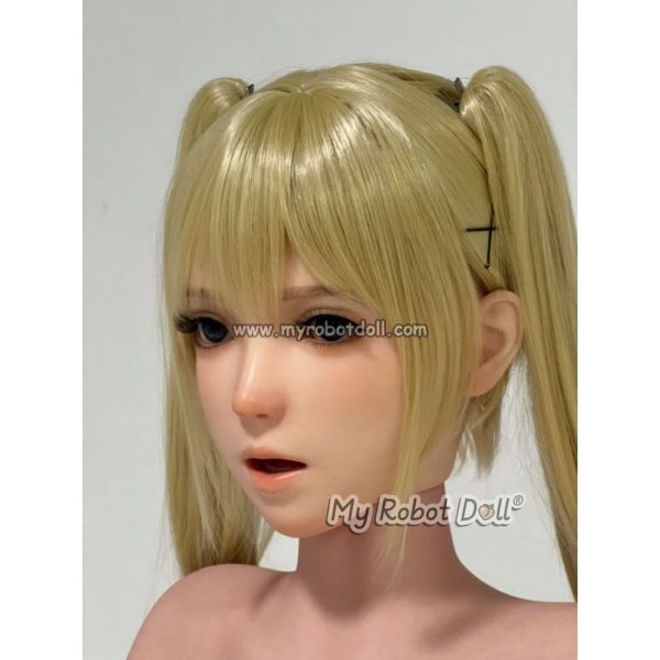 Sex Doll Head GD36-1 AXB Doll - 147cm / 4'10" - Image 12