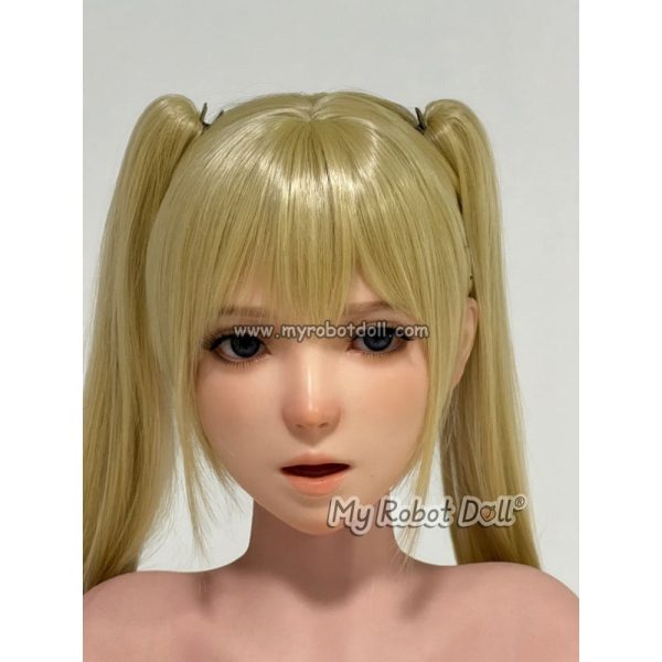 Sex Doll Head GD36-1 AXB Doll - 147cm / 4'10" - Image 10