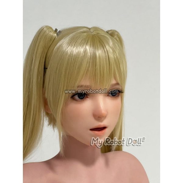 Sex Doll Head GD36-1 AXB Doll - 147cm / 4'10" - Image 11