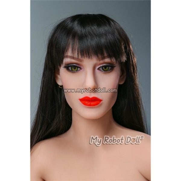 Sex Doll Joanna Irontech Doll - 155cm / 5'1" - Image 14