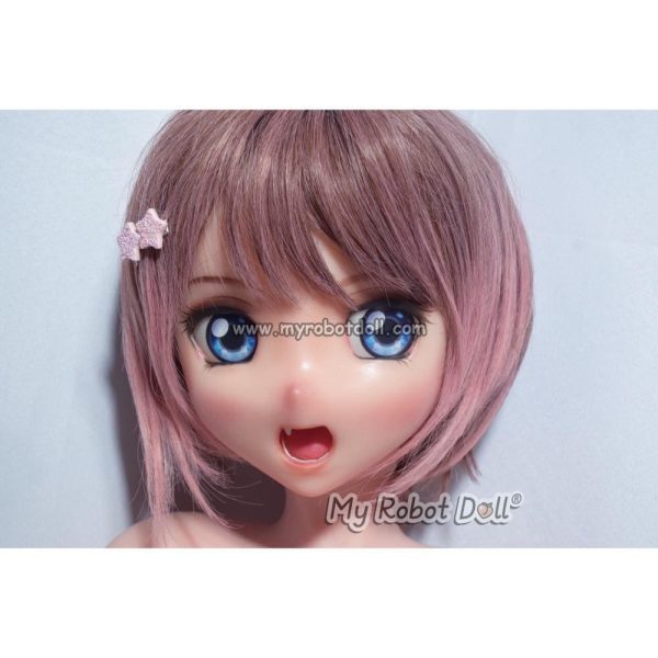 Sex Doll Koizumi Nana Elsa Babe Head RAD001 - 148cm / 4'10" - Image 27