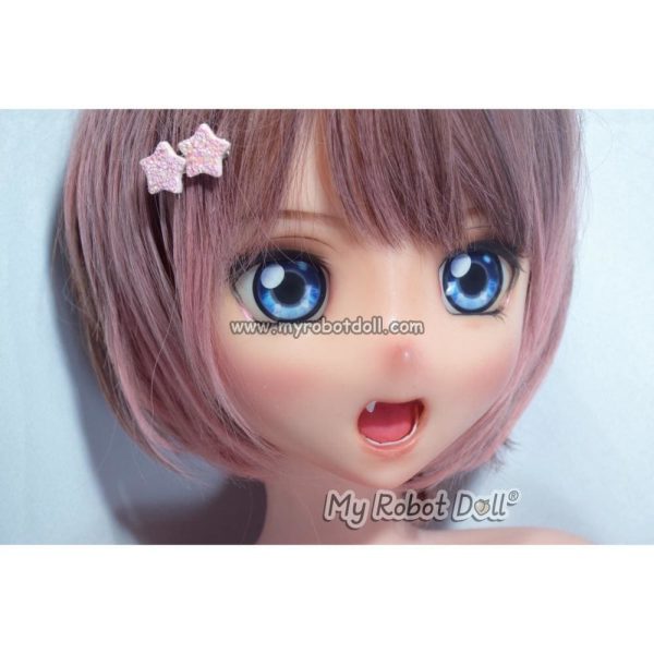 Sex Doll Koizumi Nana Elsa Babe Head RAD001 - 148cm / 4'10" - Image 29