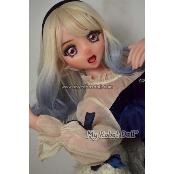 Sex Doll Koizumi Nene Elsa Babe Head Rada001 - 102Cm / 3'4&Quot; - Image 5