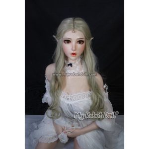 Sex Doll Kouno Ria Elsa Babe Head Hc024 - 165Cm / 5'5&Quot;