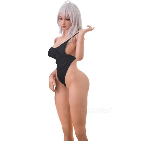 Sex Doll Linyin Sino-doll S30 - 155cm / 5'1"