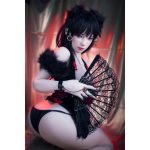 Realistic Sex Doll Linyin Sino-Doll S30 - 162Cm / 5'4 By Sinodoll, Made With Full Silicone, Premium Female Dolls, Full-Size Dolls, Sex Dolls Sex Doll.