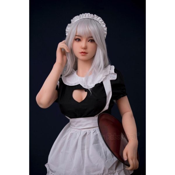 Sex Doll Linyin Sino-doll S30 - 162cm / 5'4" - Image 7