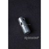 Sex Doll M16 Push And Fit Head Adaptor Connector Accessory 721