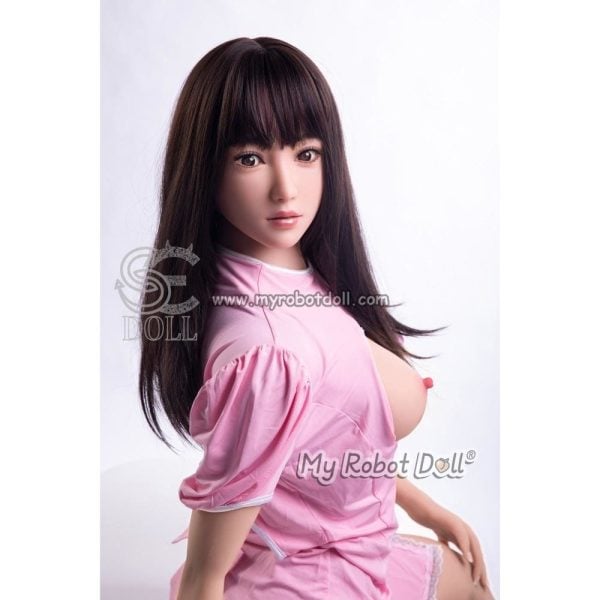 Sex Doll Manami SE Doll - 163cm / 5'4" E Cup - Image 15