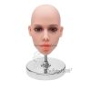 Sex Doll Metal Head Stand M16 Compatible For Dolls V2 Accessory 620