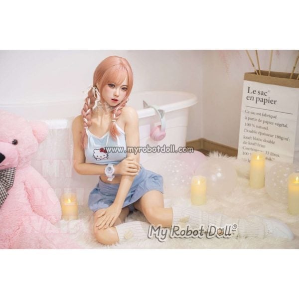 Sex Doll Mia Mlw Doll Model #22 - 148Cm / 4'10&Quot; B Cup - Image 13