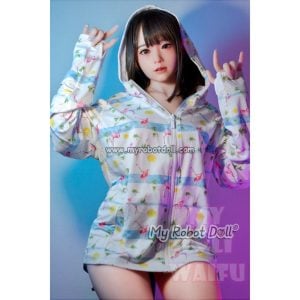 Sex Doll Mia Mlw Doll Model #22 - 148Cm / 4'10&Quot; B Cup