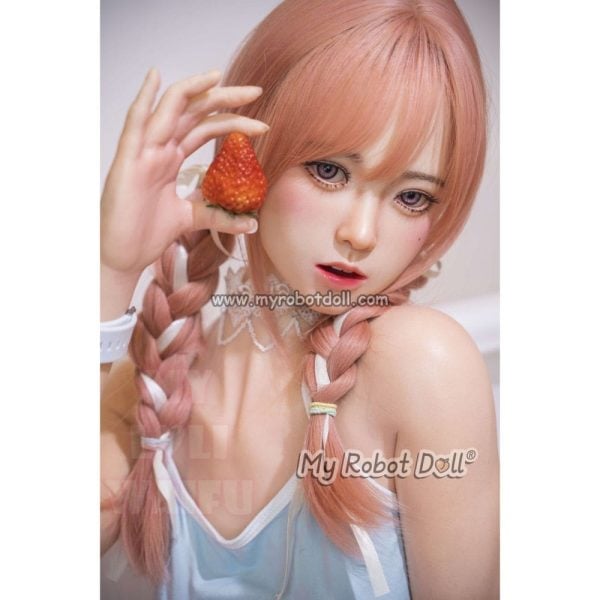 Sex Doll Mia Mlw Doll Model #22 - 148Cm / 4'10&Quot; B Cup - Image 16