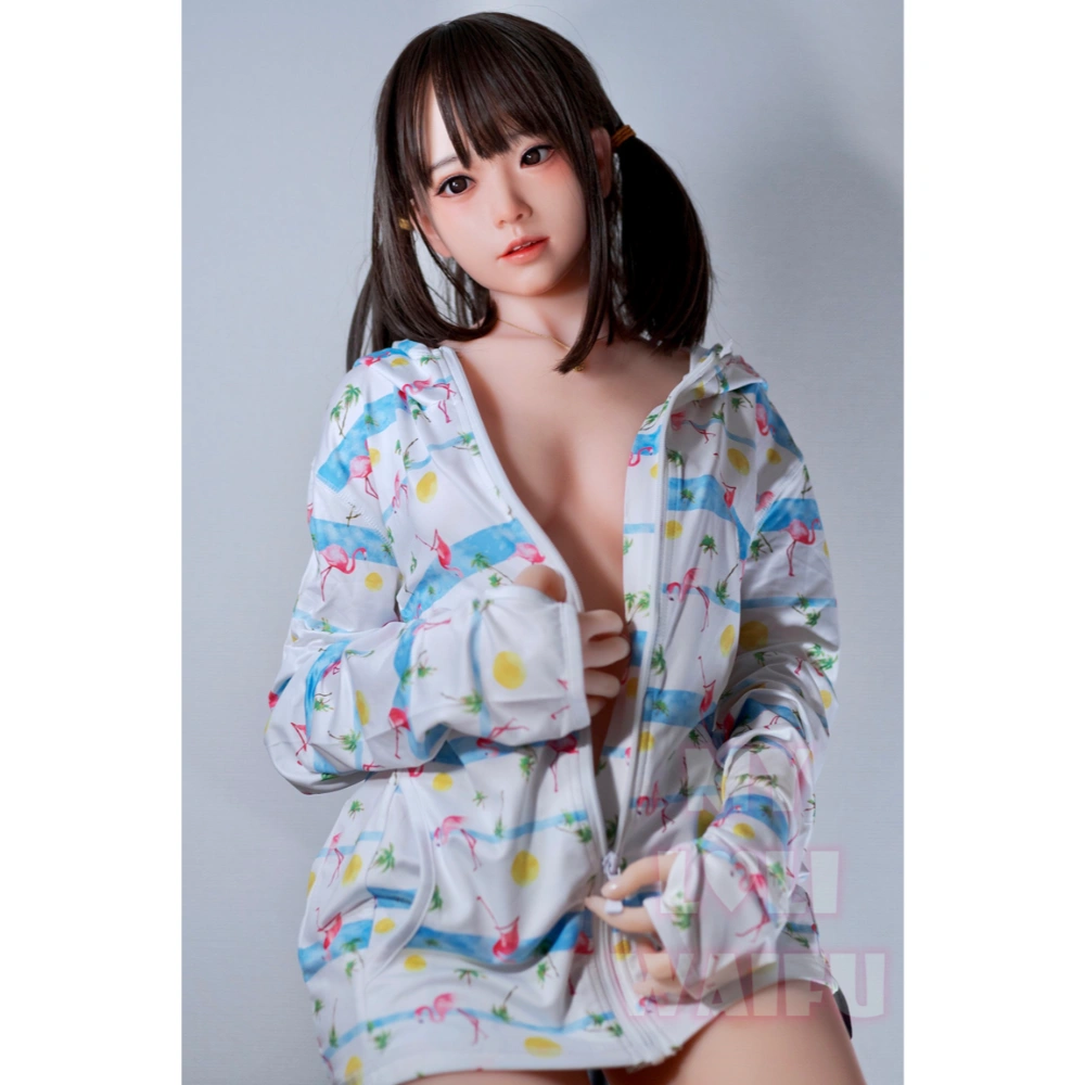Sex Doll Mia Mlw Doll Model #22 - 148Cm / 4'10&Quot; B Cup 2 Sex Doll Mia Mlw Doll Model #22 - 148Cm / 4'10&Quot; B Cup - Image 2