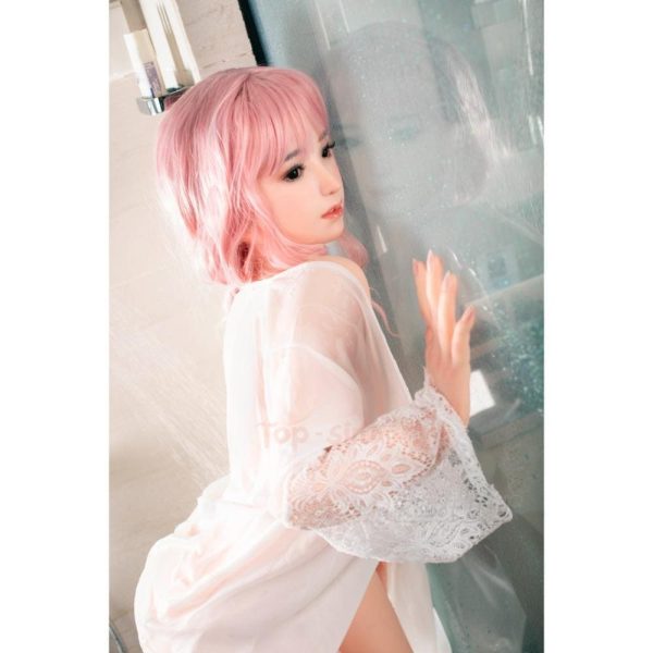 Sex Doll Mirei Sino-doll T-Sino L1 - 148cm / 4'10" RS - Image 8