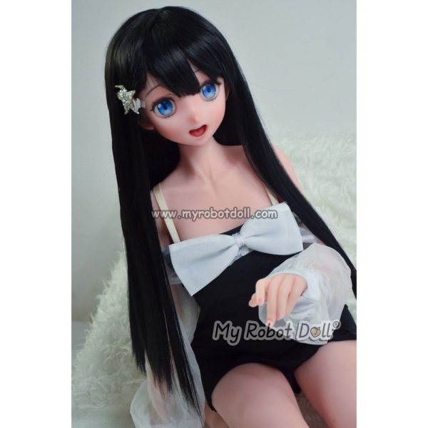 Sex Doll Mishima Chika Elsa Babe Head AHRA005 - 102cm / 3'4" - Image 6