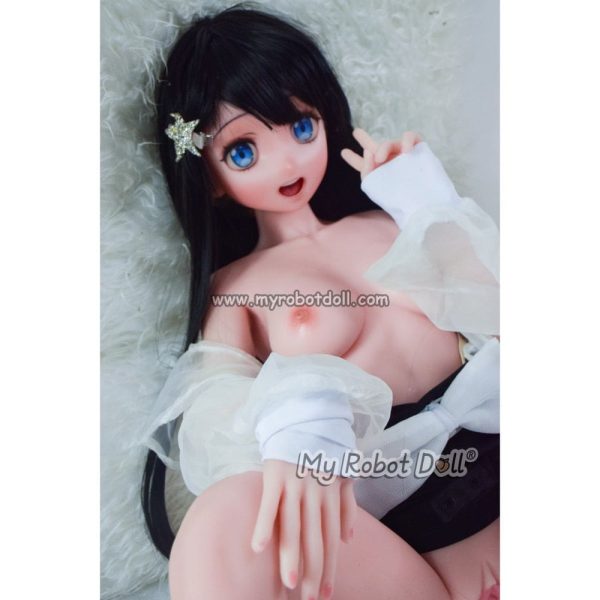 Sex Doll Mishima Chika Elsa Babe Head AHRA005 - 102cm / 3'4" - Image 21