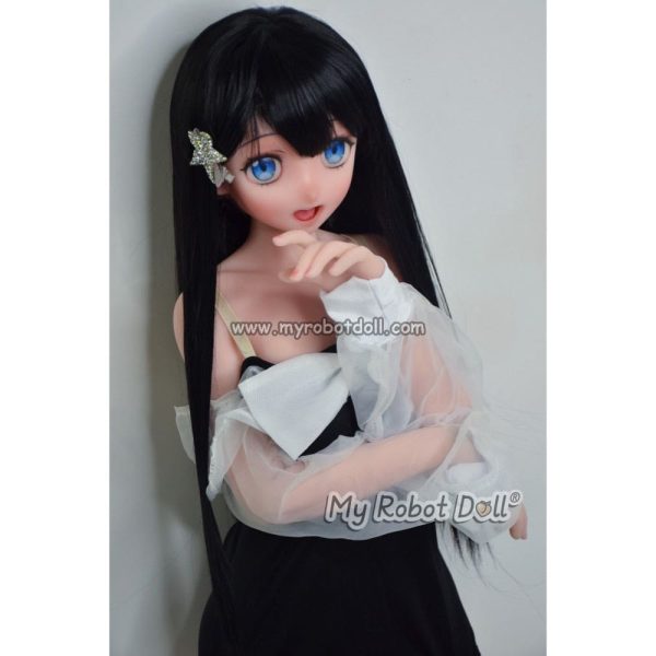 Sex Doll Mishima Chika Elsa Babe Head AHRA005 - 102cm / 3'4" - Image 29