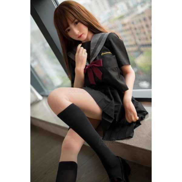 Sex Doll Miyou Sino-doll T-Sino T1 - 159cm / 5'3" RS