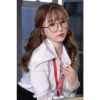 Sex Doll Miyou Sino-Doll T-Sino T1D - 164Cm / 5'5&Quot; Rrs+ 33 Sex Doll Miyou Sino T T1D 164Cm 55 Rrs 929