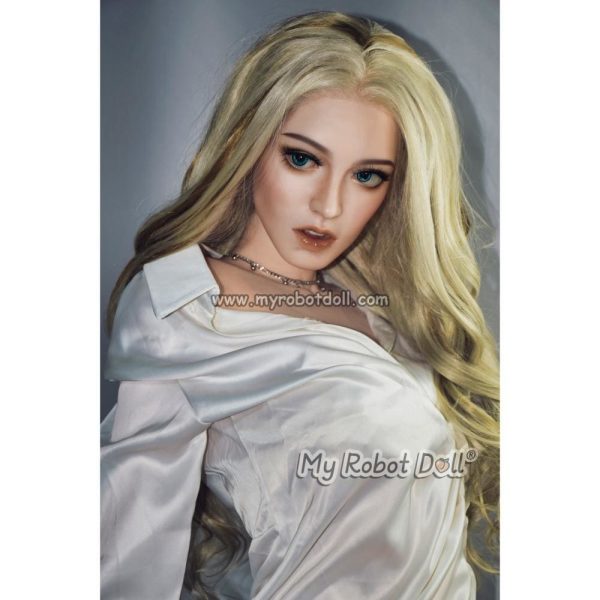 Sex Doll Olivia Smith Elsa Babe Head RHC004 - 165cm / 5'5" - Image 7