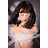 Sex Doll Riko Mlw Model 16 T2 61Cm 20 Torso 985